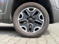 Jeep Renegade Trailhawk 4WD KeylessGO Pano