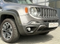 Jeep Renegade Trailhawk 4WD KeylessGO Pano