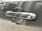 Jeep Renegade Trailhawk 4WD KeylessGO Pano