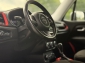 Jeep Renegade Trailhawk 4WD KeylessGO Pano