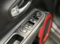 Jeep Renegade Trailhawk 4WD KeylessGO Pano