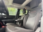 Jeep Renegade Trailhawk 4WD KeylessGO Pano
