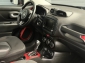 Jeep Renegade Trailhawk 4WD KeylessGO Pano
