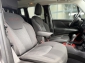 Jeep Renegade Trailhawk 4WD KeylessGO Pano