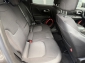 Jeep Renegade Trailhawk 4WD KeylessGO Pano