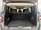 Jeep Renegade Trailhawk 4WD KeylessGO Pano