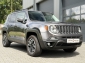 Jeep Renegade Trailhawk 4WD KeylessGO Pano