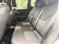Jeep Renegade Trailhawk 4WD KeylessGO Pano
