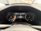 Jeep Renegade Trailhawk 4WD KeylessGO Pano