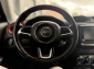 Jeep Renegade Trailhawk 4WD KeylessGO Pano