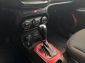 Jeep Renegade Trailhawk 4WD KeylessGO Pano