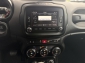 Jeep Renegade Trailhawk 4WD KeylessGO Pano