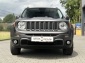 Jeep Renegade Trailhawk 4WD KeylessGO Pano