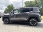 Jeep Renegade Trailhawk 4WD KeylessGO Pano