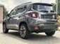 Jeep Renegade Trailhawk 4WD KeylessGO Pano