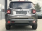 Jeep Renegade Trailhawk 4WD KeylessGO Pano