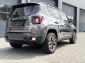 Jeep Renegade Trailhawk 4WD KeylessGO Pano