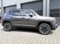 Jeep Renegade Trailhawk 4WD KeylessGO Pano