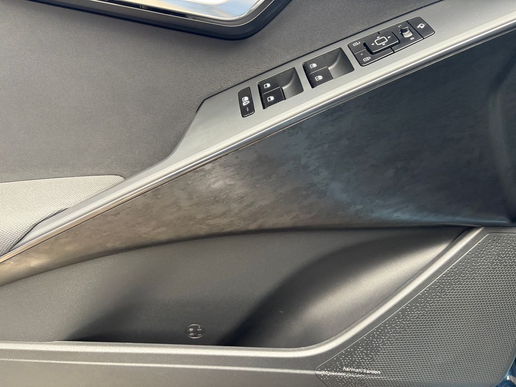 Kia Niro – Bild 14