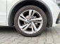 VW Tiguan Allspace R-line / Pano / KeylessGO / 360�