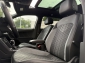VW Tiguan Allspace R-line / Pano / KeylessGO / 360�