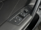 VW Tiguan Allspace R-line / Pano / KeylessGO / 360�