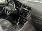 VW Tiguan Allspace R-line / Pano / KeylessGO / 360�