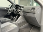 VW Tiguan Allspace R-line / Pano / KeylessGO / 360�