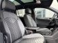 VW Tiguan Allspace R-line / Pano / KeylessGO / 360�