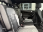 VW Tiguan Allspace R-line / Pano / KeylessGO / 360�