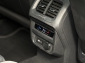 VW Tiguan Allspace R-line / Pano / KeylessGO / 360�