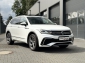 VW Tiguan Allspace R-line / Pano / KeylessGO / 360�