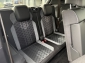VW Tiguan Allspace R-line / Pano / KeylessGO / 360�