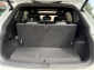 VW Tiguan Allspace R-line / Pano / KeylessGO / 360�