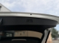 VW Tiguan Allspace R-line / Pano / KeylessGO / 360�