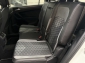 VW Tiguan Allspace R-line / Pano / KeylessGO / 360�