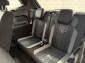 VW Tiguan Allspace R-line / Pano / KeylessGO / 360�