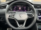 VW Tiguan Allspace R-line / Pano / KeylessGO / 360�