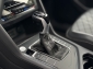 VW Tiguan Allspace R-line / Pano / KeylessGO / 360�