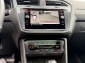 VW Tiguan Allspace R-line / Pano / KeylessGO / 360�