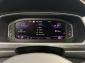 VW Tiguan Allspace R-line / Pano / KeylessGO / 360�