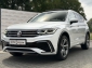 VW Tiguan Allspace R-line / Pano / KeylessGO / 360�