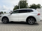 VW Tiguan Allspace R-line / Pano / KeylessGO / 360�