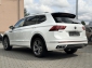 VW Tiguan Allspace R-line / Pano / KeylessGO / 360�