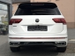 VW Tiguan Allspace R-line / Pano / KeylessGO / 360�