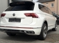 VW Tiguan Allspace R-line / Pano / KeylessGO / 360�