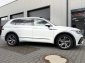 VW Tiguan Allspace R-line / Pano / KeylessGO / 360�