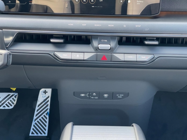 Kia EV9 – Bild 11