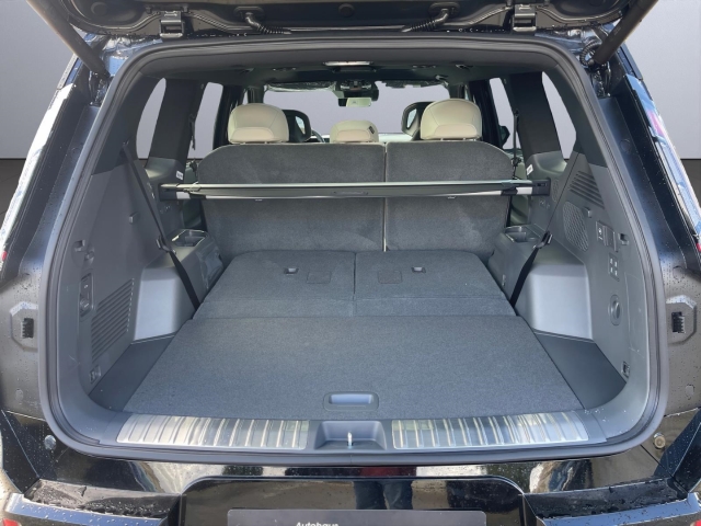 Kia EV9 – Bild 15
