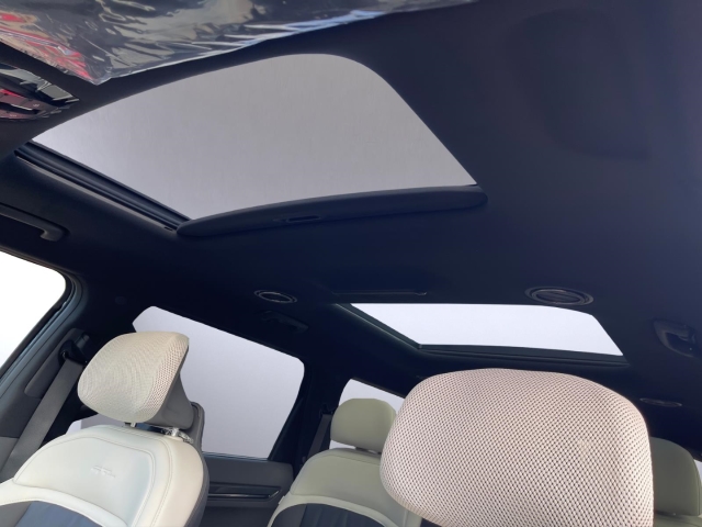Kia EV9 – Bild 18